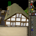 Old School RuneScape Gold